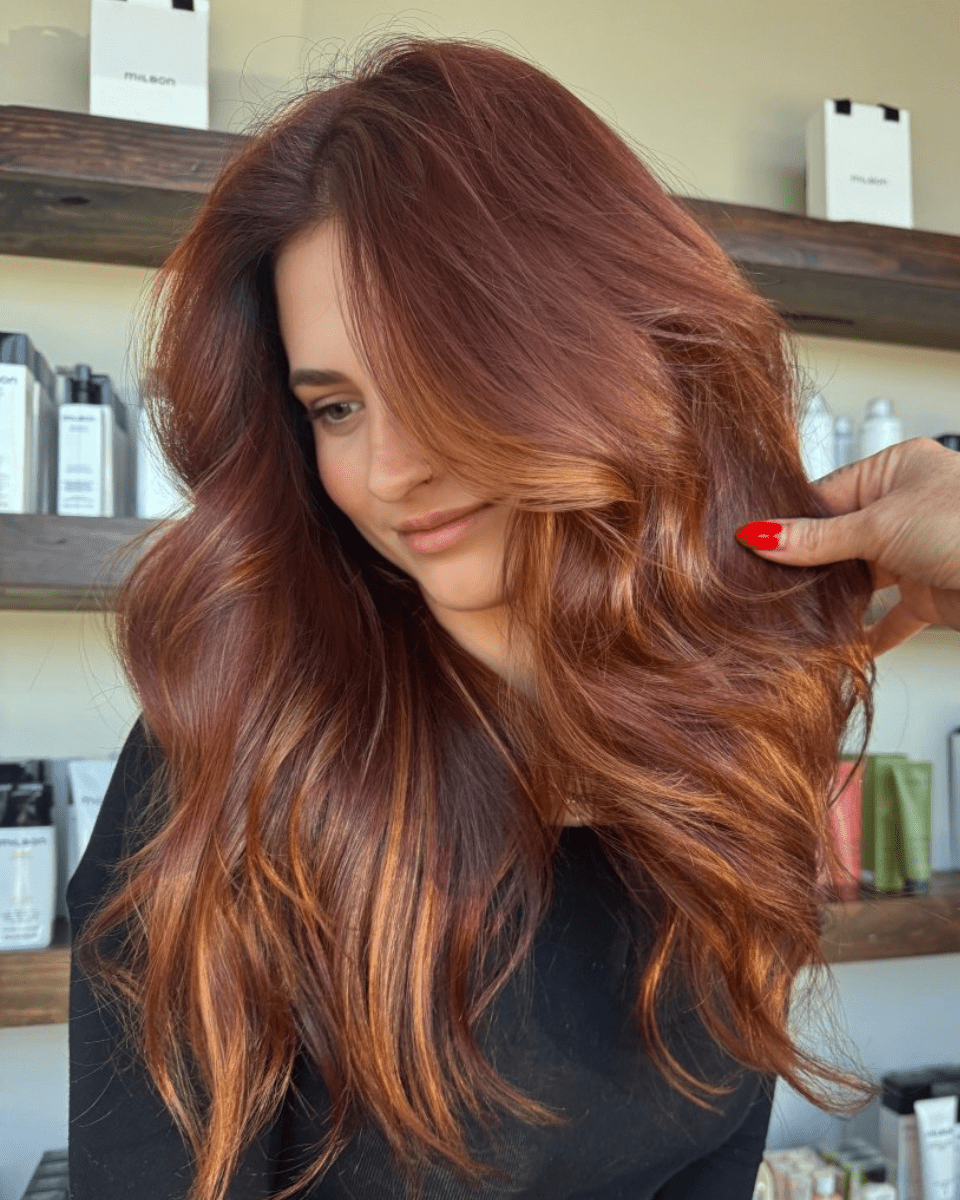 Alkaline Unlocked: The Art & Science of Coverage - Milbon Education