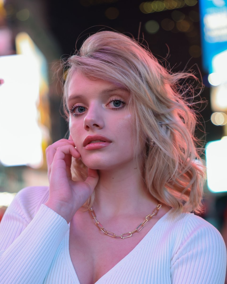 Luxe Lift: The Art of Healthy Blondes - Milbon Education